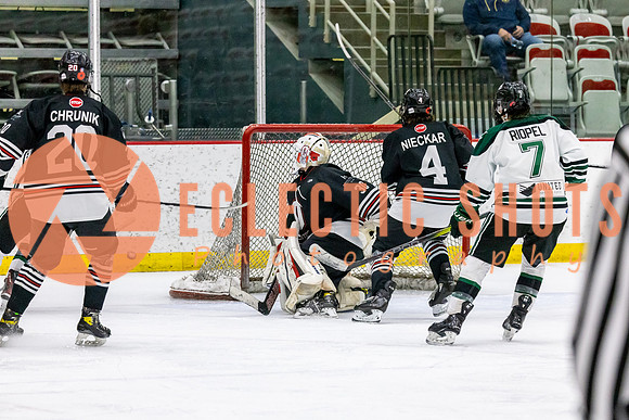 2023.11.10-ShPkFlyers-OHAEdm-7348