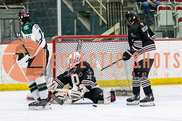 2023.11.10-ShPkFlyers-OHAEdm-7357