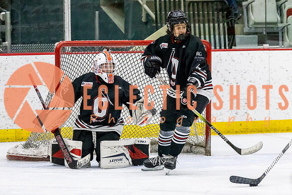 2023.11.10-ShPkFlyers-OHAEdm-7365