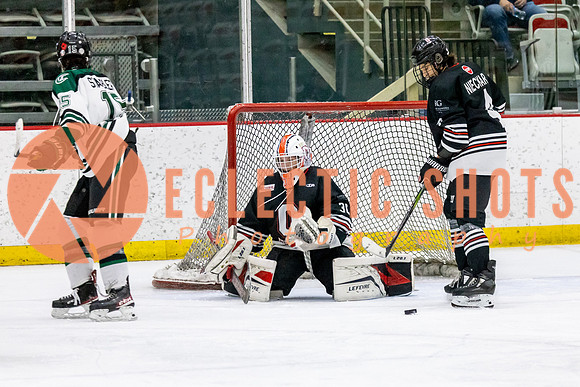 2023.11.10-ShPkFlyers-OHAEdm-7358