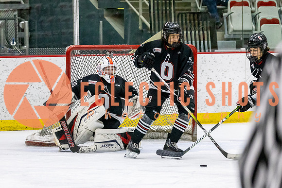 2023.11.10-ShPkFlyers-OHAEdm-7366