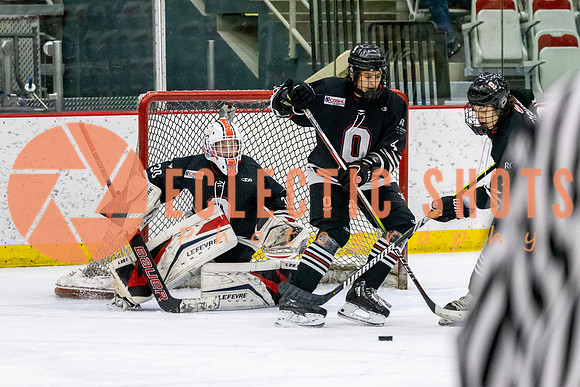 2023.11.10-ShPkFlyers-OHAEdm-7368