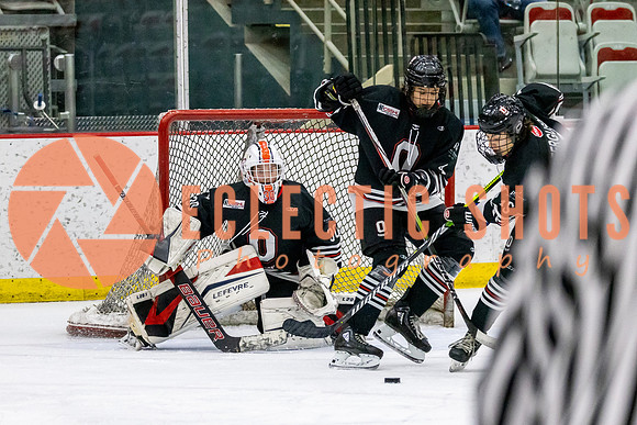 2023.11.10-ShPkFlyers-OHAEdm-7370