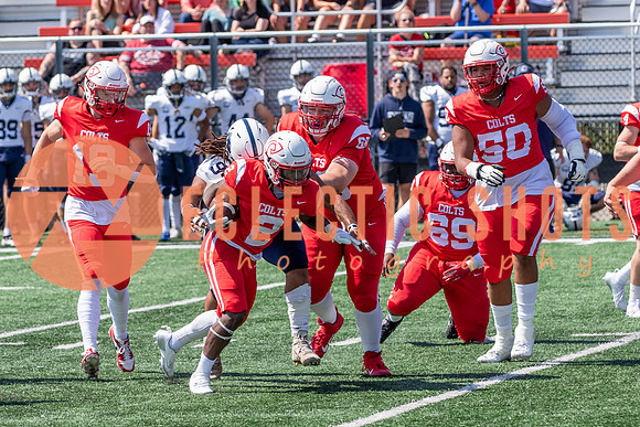 2024.08.11Colts-Wildcats-5296