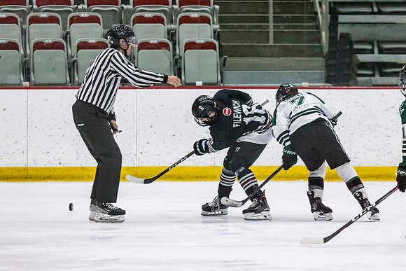 2023.11.10-ShPkFlyers-OHAEdm-5197