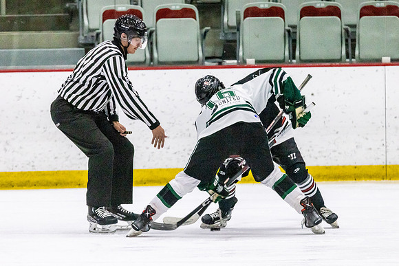 2023.11.10-ShPkFlyers-OHAEdm-6346