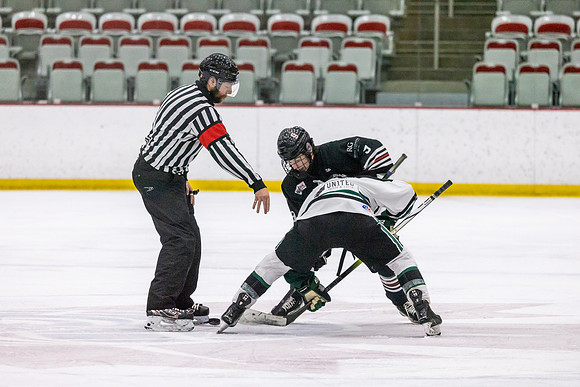 2023.11.10-ShPkFlyers-OHAEdm-6398