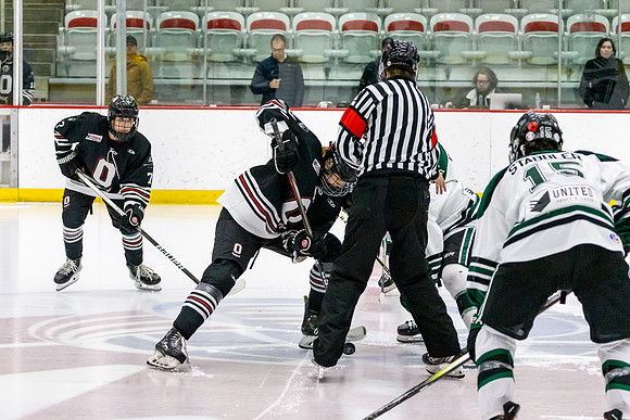 2023.11.10-ShPkFlyers-OHAEdm-6717