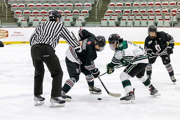 2023.11.10-ShPkFlyers-OHAEdm-6954