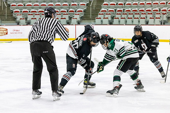 2023.11.10-ShPkFlyers-OHAEdm-6957