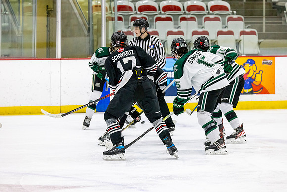 2023.11.10-ShPkFlyers-OHAEdm-6972