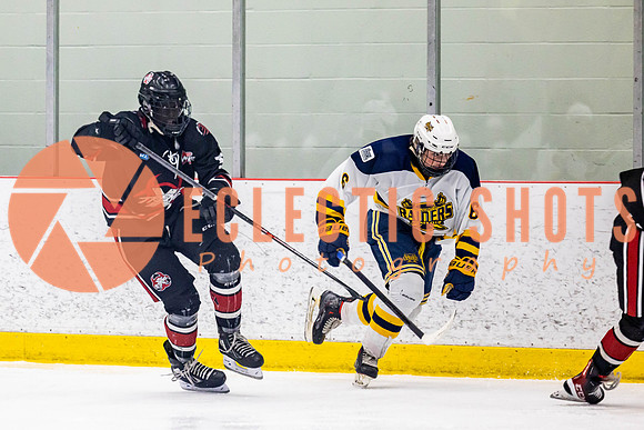 2022.11.11StAlbert-Airdrie-5363