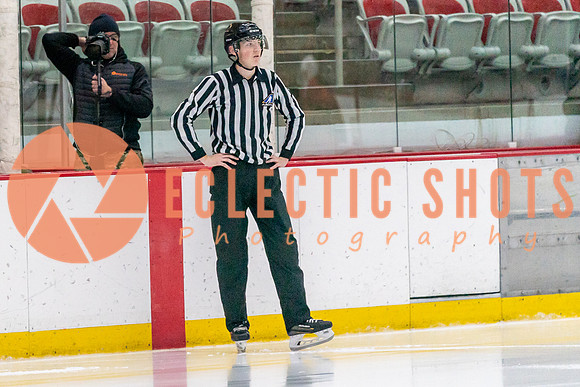2023.11.12-Bronze-OHAEdm-AnaheimJrDucks-02051