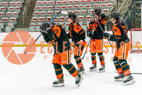 2023.11.12-Bronze-OHAEdm-AnaheimJrDucks-02667