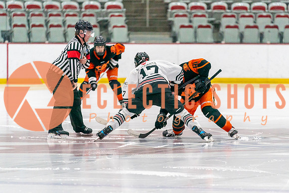 2023.11.12-Bronze-OHAEdm-AnaheimJrDucks-02059