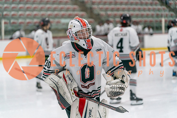 2023.11.12-Bronze-OHAEdm-AnaheimJrDucks-02056