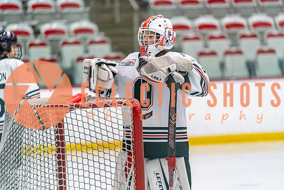2023.11.12-Bronze-OHAEdm-AnaheimJrDucks-02054