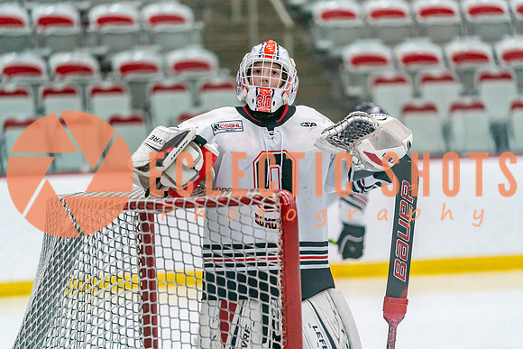 2023.11.12-Bronze-OHAEdm-AnaheimJrDucks-02055