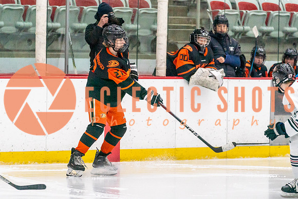 2023.11.12-Bronze-OHAEdm-AnaheimJrDucks-02060