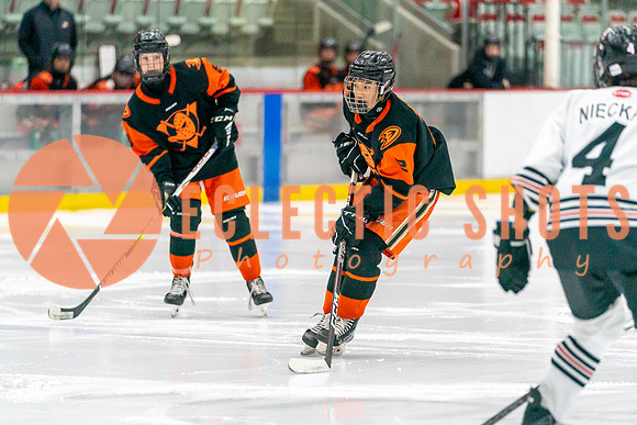 2023.11.12-Bronze-OHAEdm-AnaheimJrDucks-02062