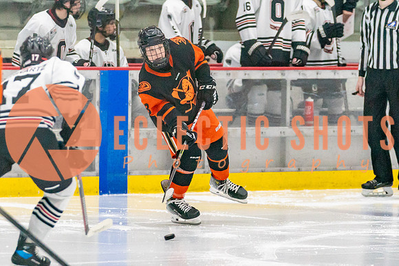 2023.11.12-Bronze-OHAEdm-AnaheimJrDucks-02064