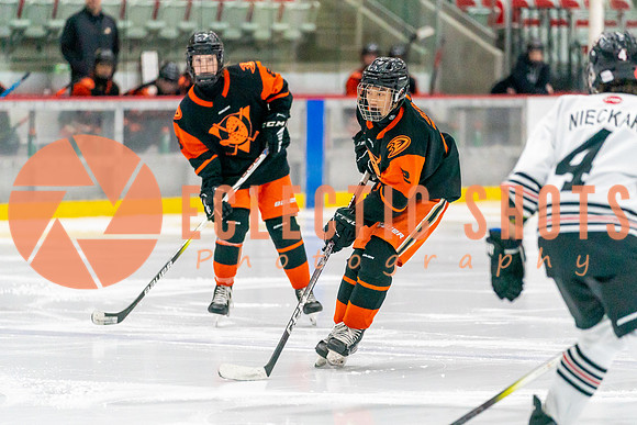 2023.11.12-Bronze-OHAEdm-AnaheimJrDucks-02063