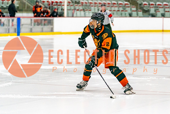 2023.11.12-Bronze-OHAEdm-AnaheimJrDucks-02065