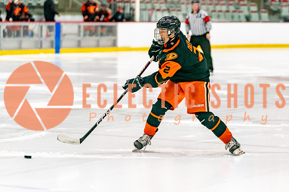 2023.11.12-Bronze-OHAEdm-AnaheimJrDucks-02067