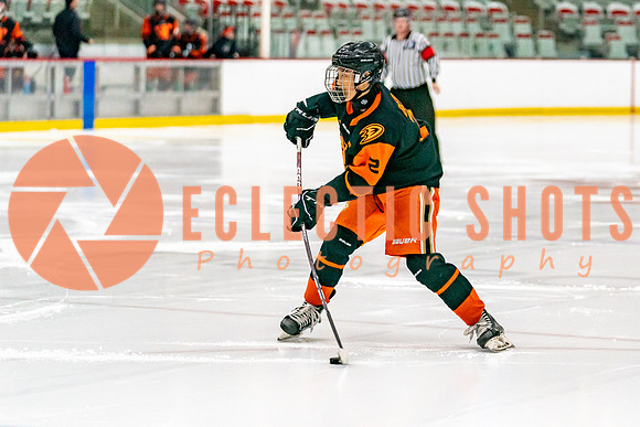 2023.11.12-Bronze-OHAEdm-AnaheimJrDucks-02066