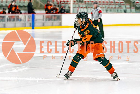 2023.11.12-Bronze-OHAEdm-AnaheimJrDucks-02069