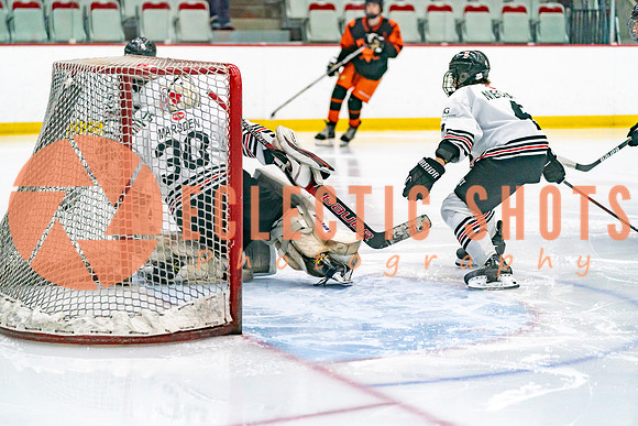 2023.11.12-Bronze-OHAEdm-AnaheimJrDucks-02072
