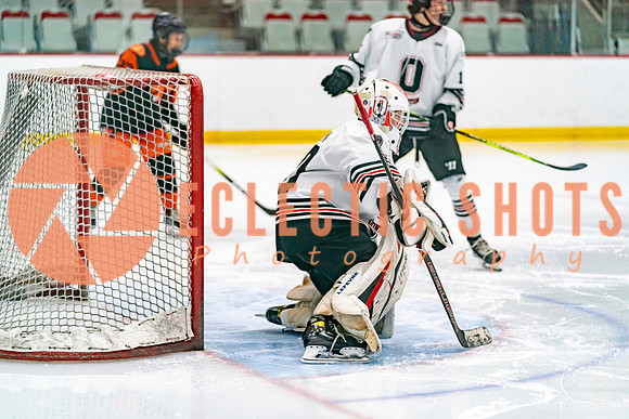 2023.11.12-Bronze-OHAEdm-AnaheimJrDucks-02073