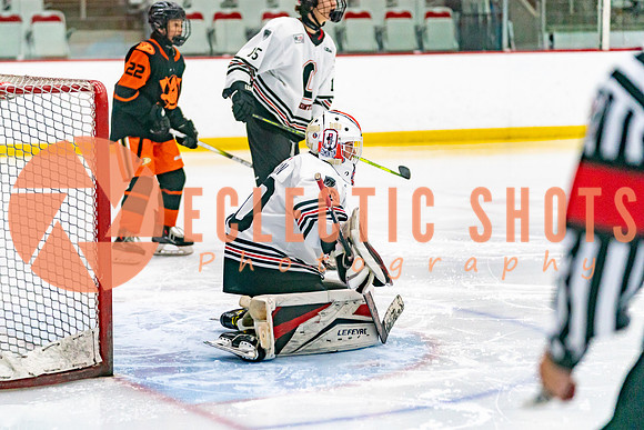 2023.11.12-Bronze-OHAEdm-AnaheimJrDucks-02076