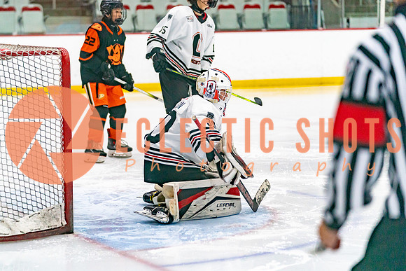 2023.11.12-Bronze-OHAEdm-AnaheimJrDucks-02077