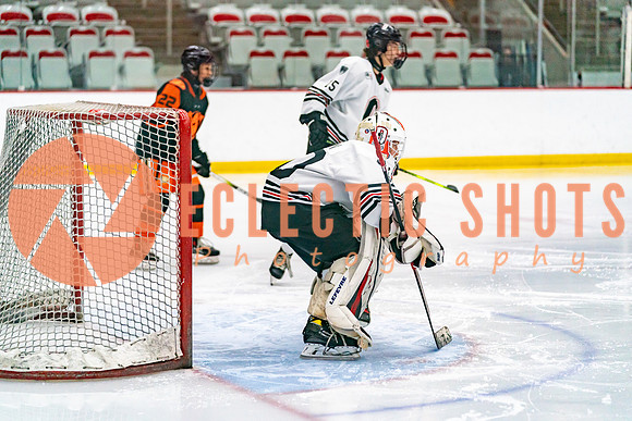 2023.11.12-Bronze-OHAEdm-AnaheimJrDucks-02075