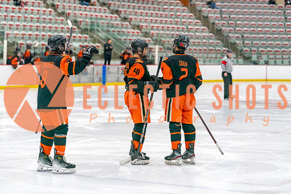2023.11.12-Bronze-OHAEdm-AnaheimJrDucks-02078