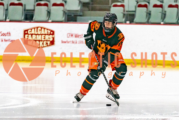 2023.11.12-Bronze-OHAEdm-AnaheimJrDucks-02084