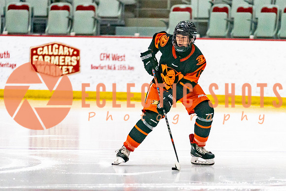2023.11.12-Bronze-OHAEdm-AnaheimJrDucks-02085