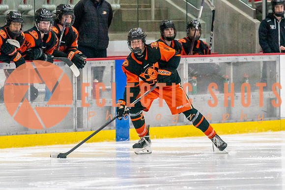 2023.11.12-Bronze-OHAEdm-AnaheimJrDucks-02087
