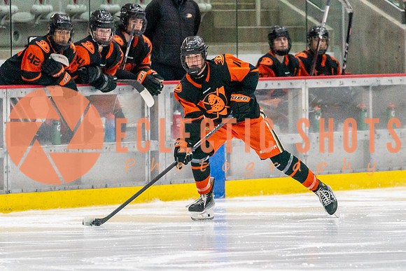 2023.11.12-Bronze-OHAEdm-AnaheimJrDucks-02088