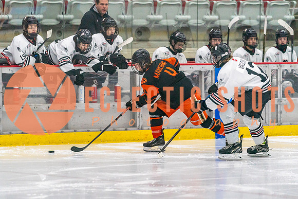 2023.11.12-Bronze-OHAEdm-AnaheimJrDucks-02086