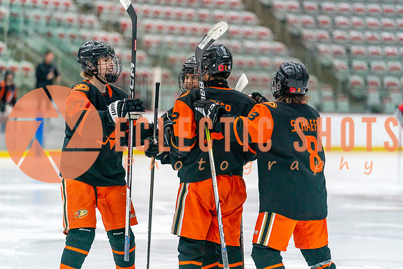 2023.11.12-Bronze-OHAEdm-AnaheimJrDucks-02079