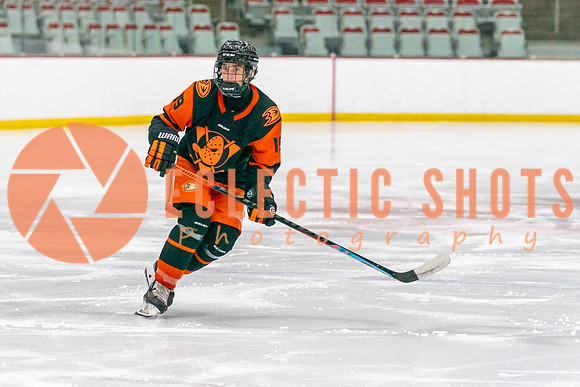 2023.11.12-Bronze-OHAEdm-AnaheimJrDucks-02093