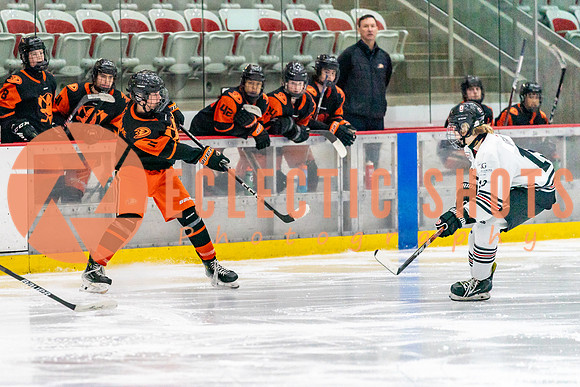 2023.11.12-Bronze-OHAEdm-AnaheimJrDucks-02089