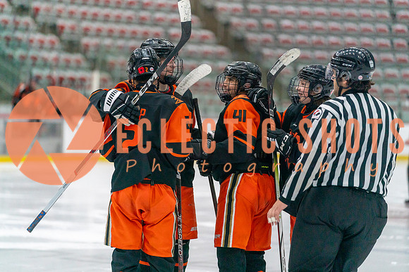 2023.11.12-Bronze-OHAEdm-AnaheimJrDucks-02082