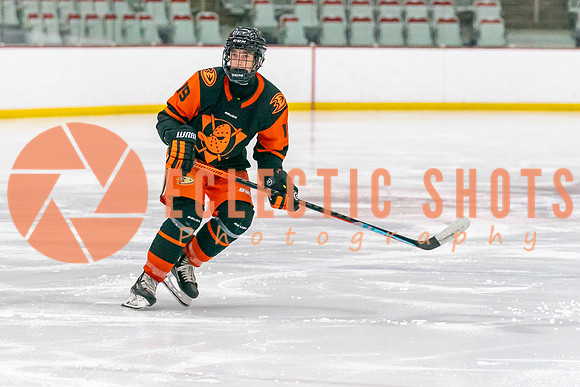 2023.11.12-Bronze-OHAEdm-AnaheimJrDucks-02094