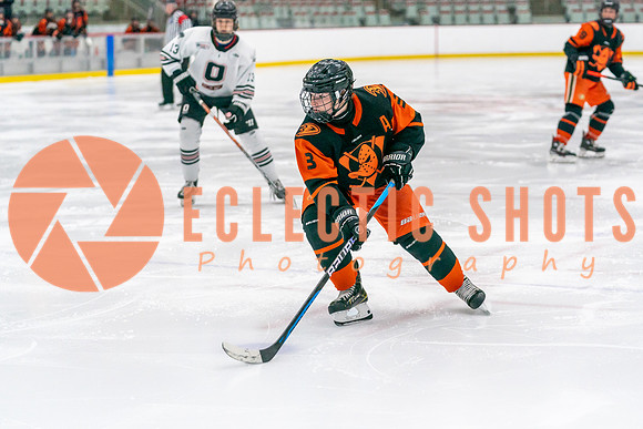2023.11.12-Bronze-OHAEdm-AnaheimJrDucks-02095