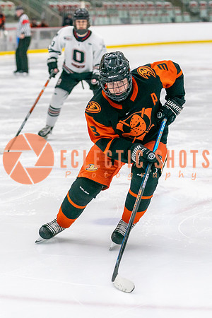 2023.11.12-Bronze-OHAEdm-AnaheimJrDucks-02097