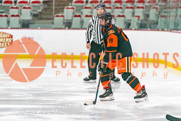 2023.11.12-Bronze-OHAEdm-AnaheimJrDucks-02098