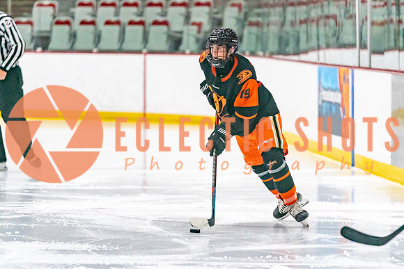 2023.11.12-Bronze-OHAEdm-AnaheimJrDucks-02100